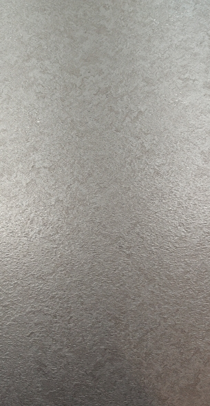 华硕破晓6 酷睿15.6英寸轻薄商务商用办公指纹人脸双识别笔记本电脑(210H 16G 1TBSSD固态)晒单图