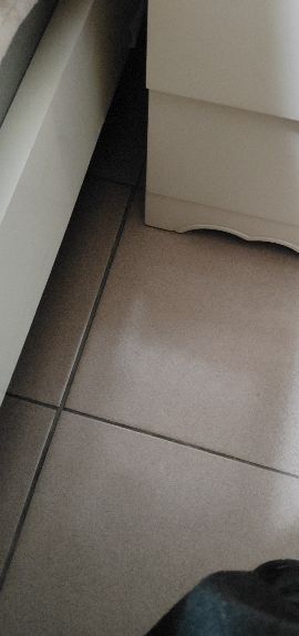 九阳不锈钢多功能锅不粘锅蒸煮一体电蒸锅DZ150HG-GZ516晒单图