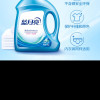 蓝月亮丁香洁净洗衣液3kg晒单图