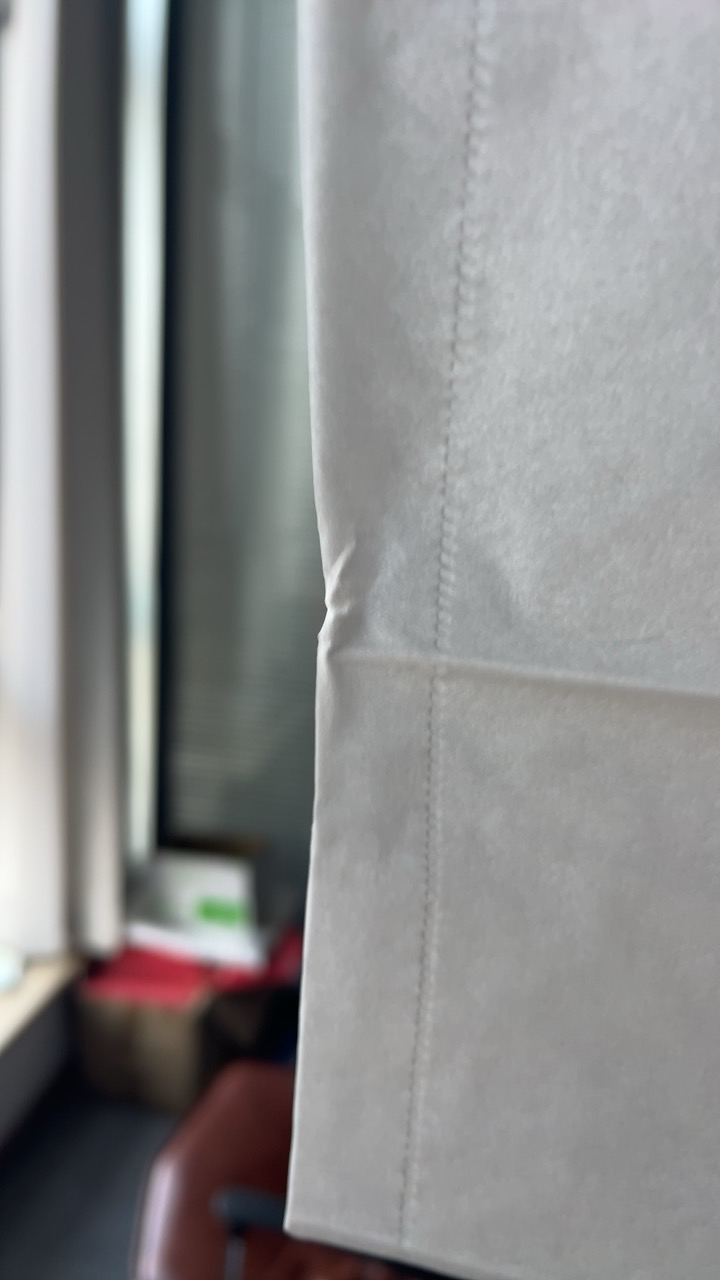 浙梅多味花生506g零食小吃休闲食品炒货脆皮批发怀旧特产下酒菜晒单图