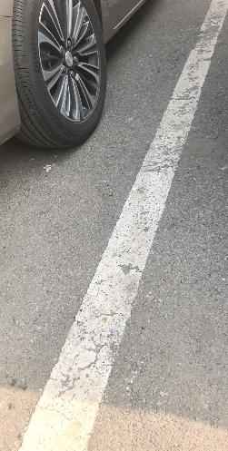 美的电饭煲MB-CFB4097H晒单图