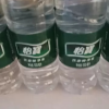 怡宝纯净水-555ml*12瓶(彩膜)/箱 会议活动饮用水晒单图