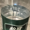 怡宝纯净水-555ml*12瓶(彩膜)/箱 会议活动饮用水晒单图