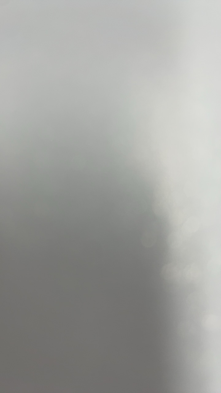 海尔(Haier)电热水器100升大水量2200W速热健康抑菌洗金刚三层胆旋钮调节家用储水式热水器晒单图