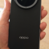 OPPO Find N6 16GB+512GB 原钛 无感折痕 哈苏 2 亿超清四摄 第五代骁龙 8 至尊版 折叠屏旗舰智能手机晒单图