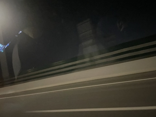 [签收赠耳机]小米REDMI Turbo 5 Max 暗影黑 12GB内存 256GB存储 天玑9500s 9000mAh大电池 1.5K阳光屏 小米红米5G手机晒单图