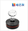 哈志友印章定制HZY2114设计新颖,外形美观,优质材料,支持定制晒单图