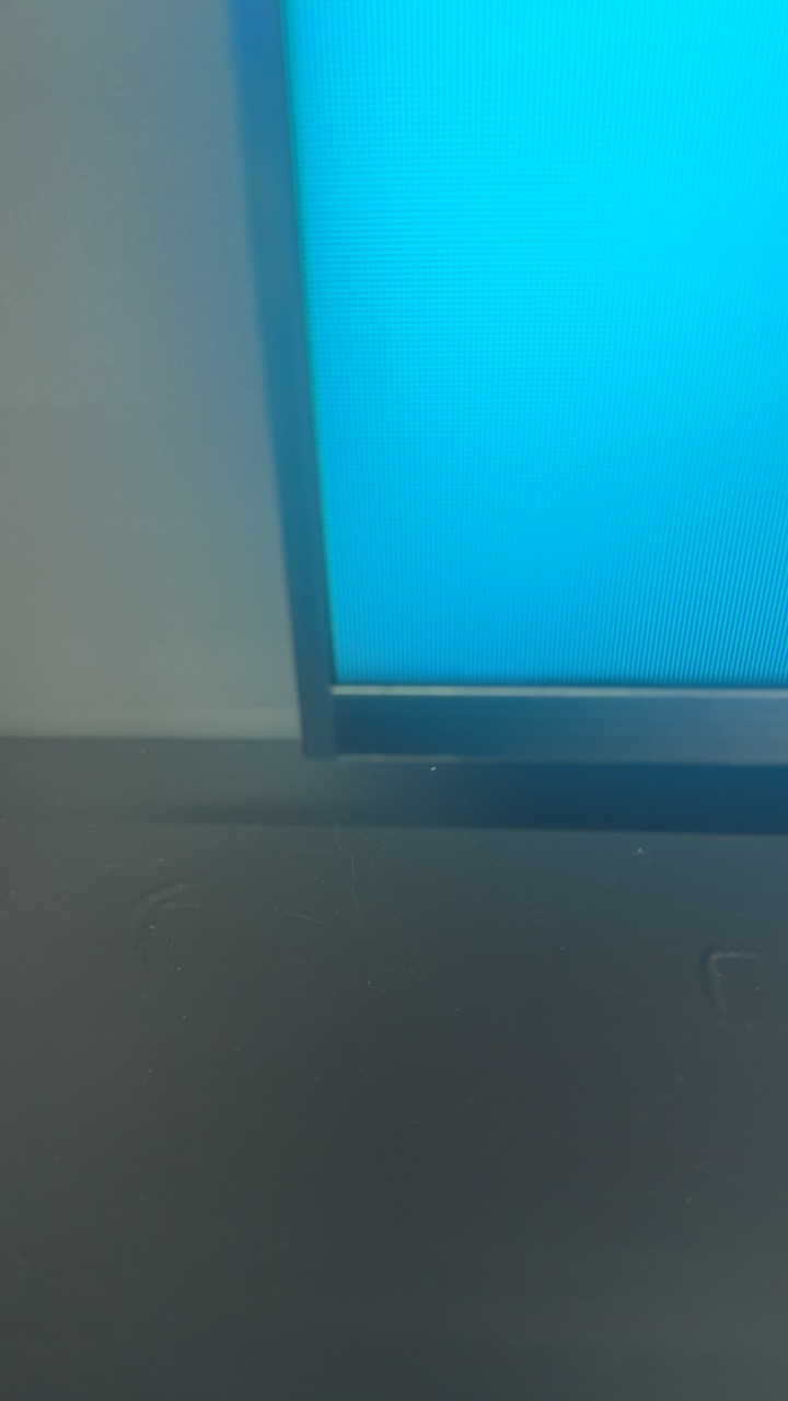 TCL电视 98Q9M 98英寸 RGB-Mini LED 100%BT.2020高色域 RGB万象分区 蝶翼星曜屏晒单图