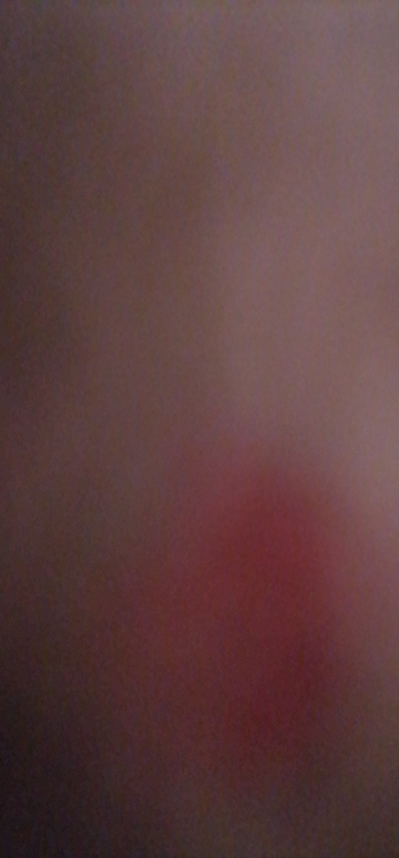 盼盼水牛奶千层奶砖面包1000g吐司营养早餐糕点办公室宿舍点心零食品晒单图