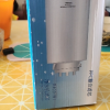 帮客材配 苏宁极物小Biu净水器PPC复合滤芯 R500-W1净水机简易更换滤芯 第一级晒单图
