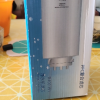 帮客材配 苏宁极物小Biu净水器PPC复合滤芯 R500-W1净水机简易更换滤芯 第一级晒单图