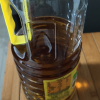 鲁花低芥酸特香菜籽油2L*1桶 物理压榨一级食用油小瓶装晒单图