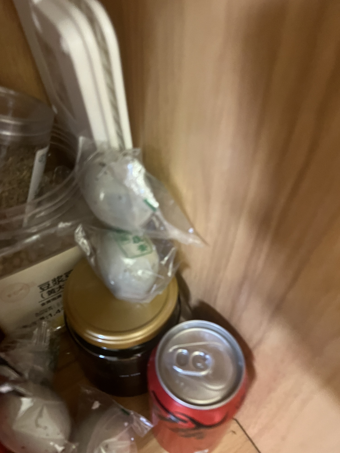 [神丹]松花溏心鸭皮蛋松花蛋 10枚 无铅工艺松花皮蛋溏心松花蛋散装鸭皮蛋凉拌菜非真空晒单图