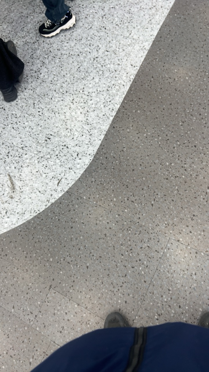 超人剃须刀HS355晒单图