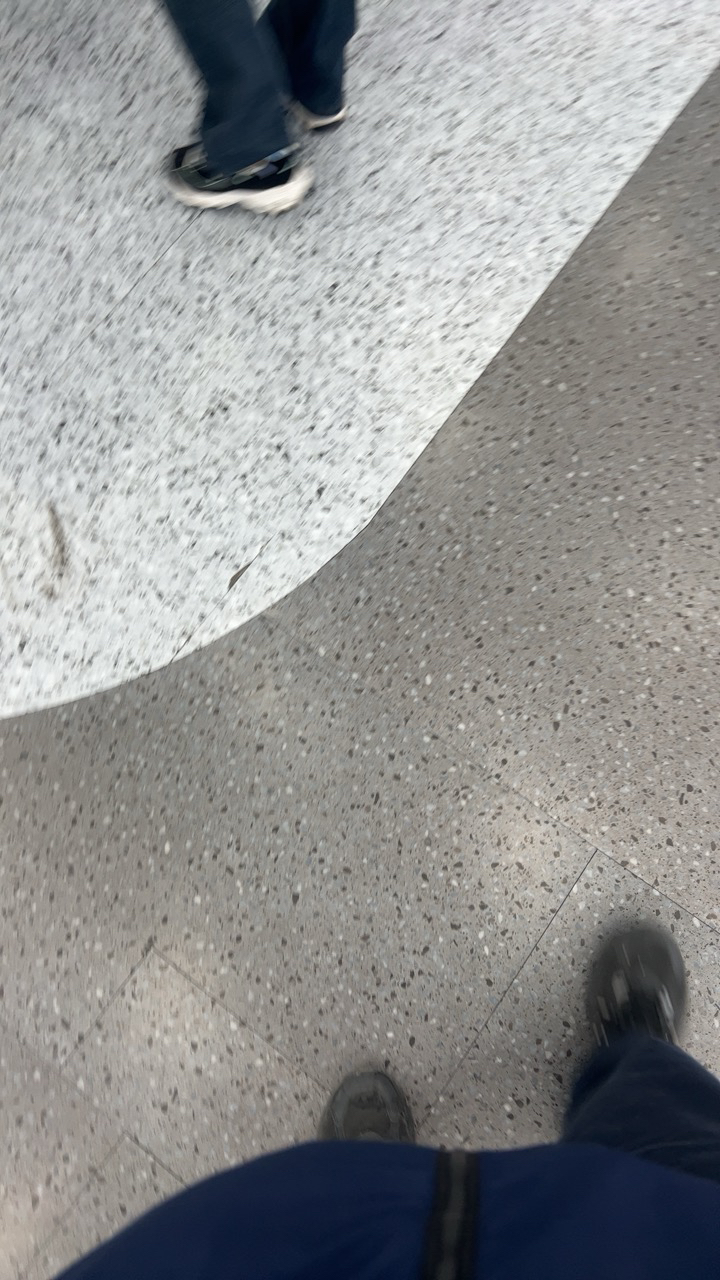 超人剃须刀HS278晒单图