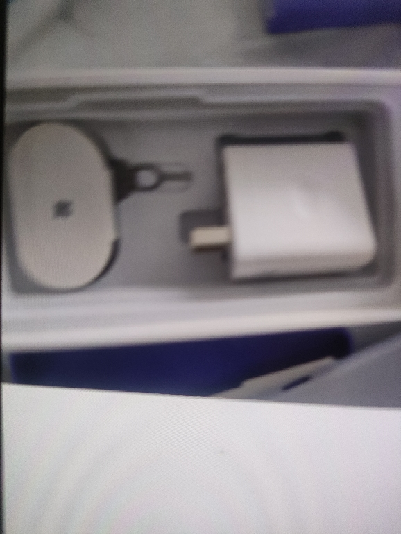 OPPO K13 Turbo Pro 16GB+256GB 初号紫 5G手机 疾风散热引擎 潮汐引擎 第四代骁龙8s 7000mAh大电池 防水电竞游戏手机晒单图