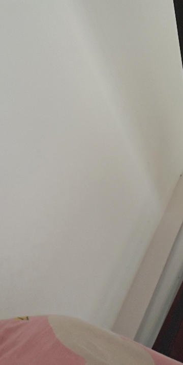 云南白药牙膏健齿护龈去黄去口臭牙刷套装525G(薄荷150g+冬青165g+留兰香120g+薄荷45g+冰柠45g)晒单图