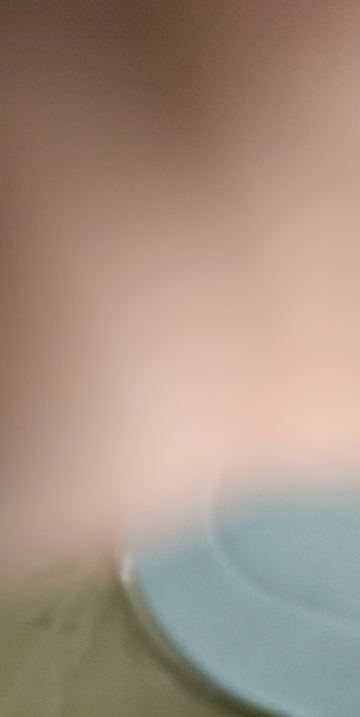 潘婷丝质顺滑洗发露750g 深层滋养 洗发水洗发膏 男女通用晒单图