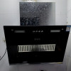 欢呼好太太家用吸油烟机 17m³小尺寸侧吸式厨房710mm抽油烟机小户型C17晒单图