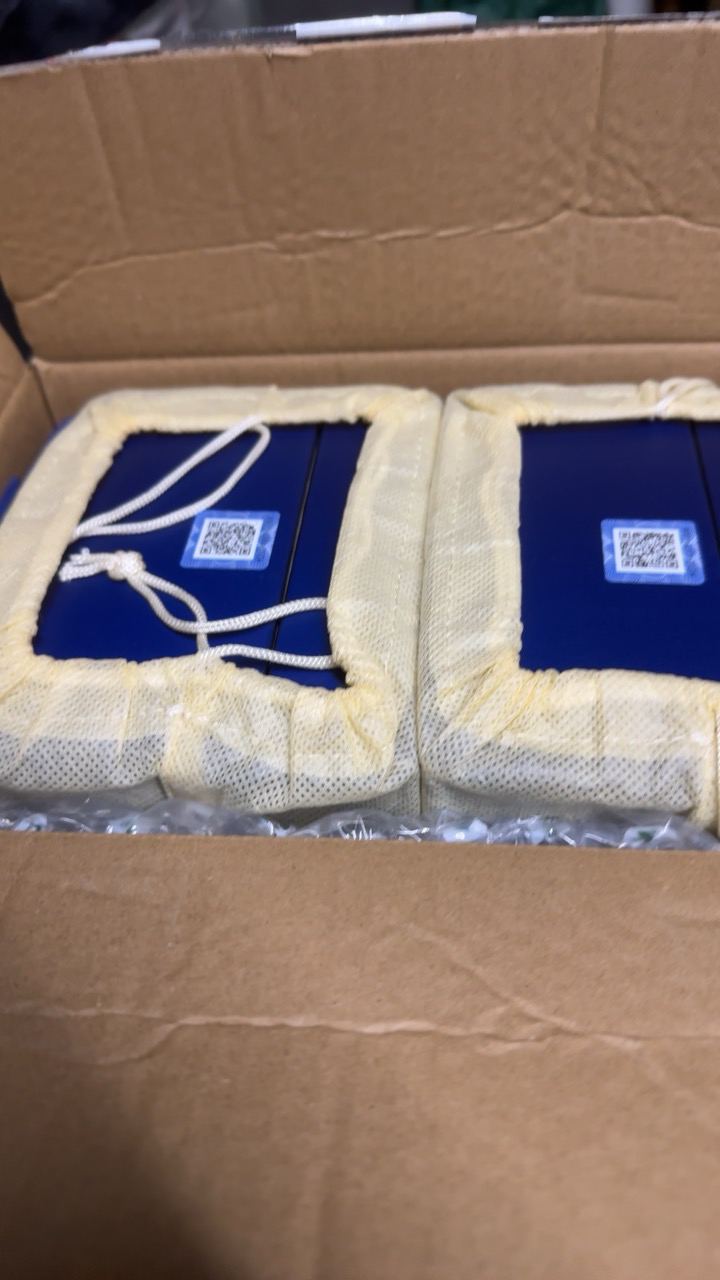 洋河梦之蓝M6+ 浓香型白酒 550mL *2瓶 52度晒单图