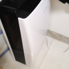 德业(Deye)除湿机家用 DYD-X20A3 APP智能轻音20L/天负离子净化 别墅客厅卧室工业地下室除湿器晒单图