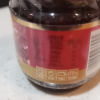 小康(XIAOKANG)牛肉酱 香辣味170克/瓶 辣椒酱 火锅蘸酱下饭酱拌面酱调味品 非麻酱晒单图