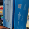 帮客材配 Whirlpool惠而浦净水机R75C83净水器滤芯 反渗透RO膜滤芯 第3级晒单图