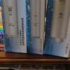 帮客材配 法迪欧R1000FC03净水机 反渗透RO膜滤芯 反渗透滤芯 第2级晒单图