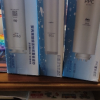 帮客材配 法迪欧R1000FC03净水机 反渗透RO膜滤芯 反渗透滤芯 第2级晒单图