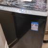 [官方正品]小天鹅8KG波轮全自动洗衣机 深层去污超净洗新风换气 一键智洗一级能效宿舍租房神器 专利免清洗TB8V28T晒单图