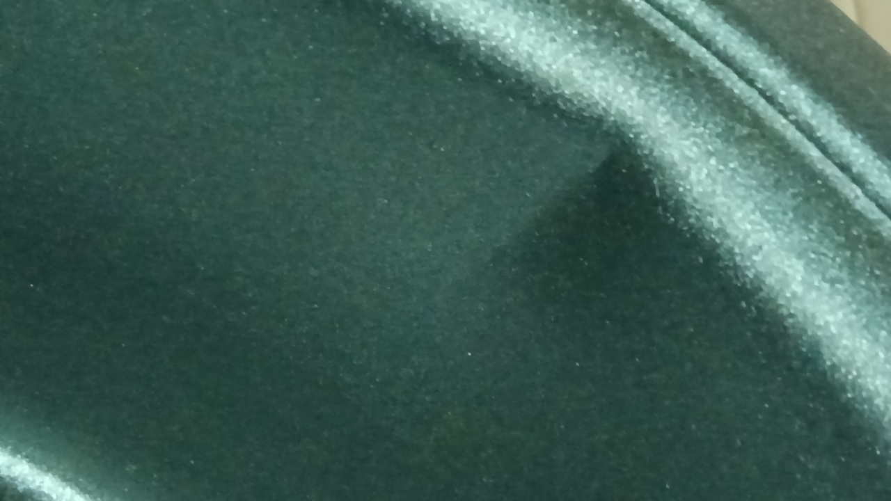 苏泊尔(SUPOR)电火锅 电煮锅 火锅专用锅 家用多功能涮肉锅 不粘分体可拆洗5L电热锅 多用途锅H50YK787晒单图