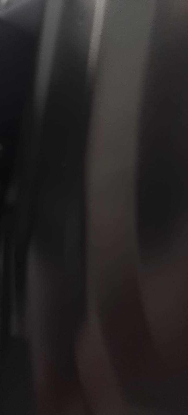 海信电视 32E2S 一级能效 32英寸 高清智能WIFI网络平板液晶电视晒单图