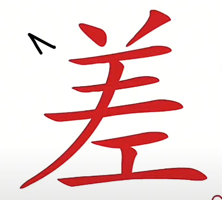 海信空调KFR-35GW/U6S1-1晒单图