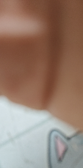 奥克斯(AUX)空调商用大5匹柜机新一级能效省电冷暖空调[380V三相电]晒单图