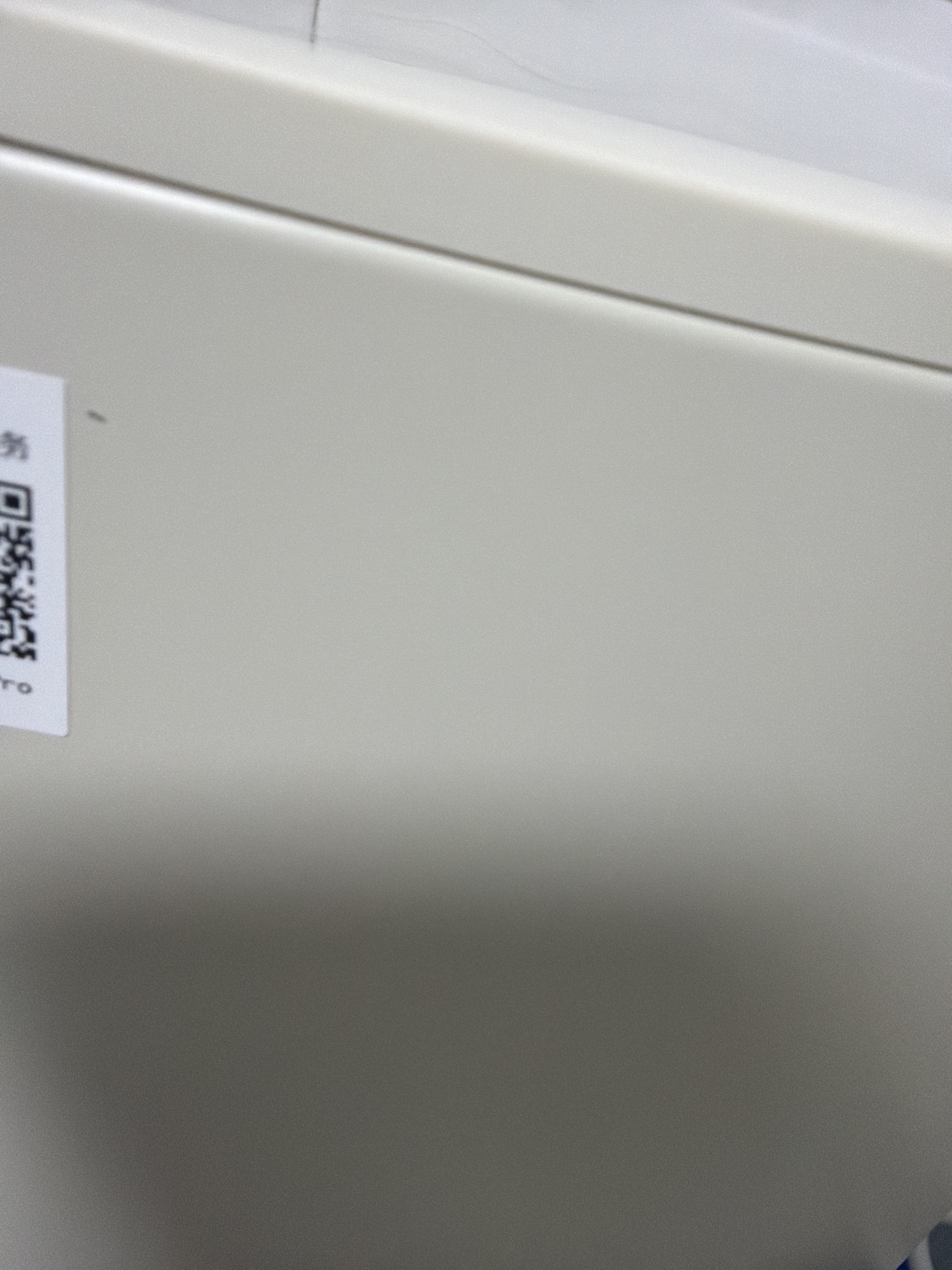 美的(Midea)电水瓶电热水瓶家用5升电水壶大容量电热水壶保温全自动家用不锈钢控温烧水壶MK-SP50E-01CPro晒单图