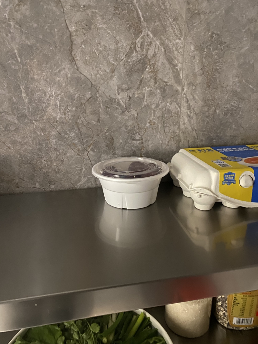 珍丽友 6包 抹茶巧克力味 碱水棒面包 早餐代餐减低0无添加蔗糖卡脂健身饱腹晒单图