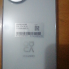 [签收赠耳机]华为 nova 15 256GB 零度白 麒麟8020芯片 多焦段红枫影像 北斗卫星消息 100W超级快充 鸿蒙智能手机晒单图