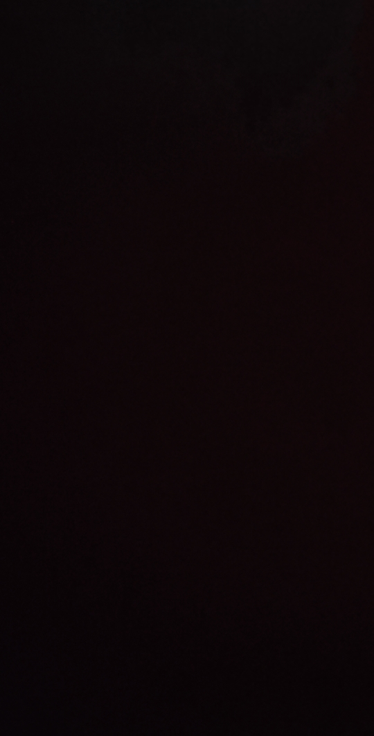 卡萨帝(Casarte)中子洗衣机CZ B10LWS10YTBLCU1晒单图