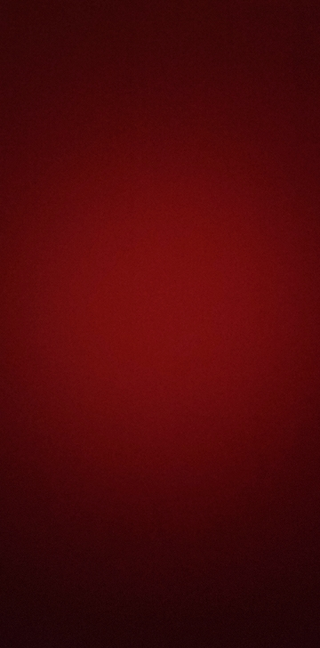 松下壁挂式滚筒洗衣机XQG30-A500W晒单图