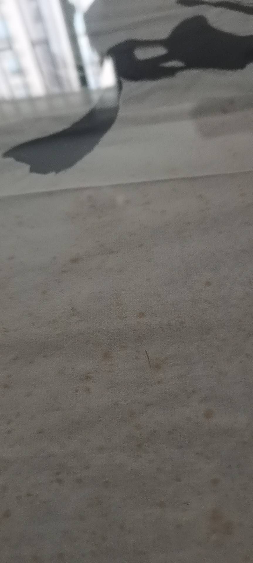 海尔(Haier)自然湃家用净水器600G净水机 RO反渗透过滤双出水厨下自来水过滤直饮纯水机 HRO6H88晒单图