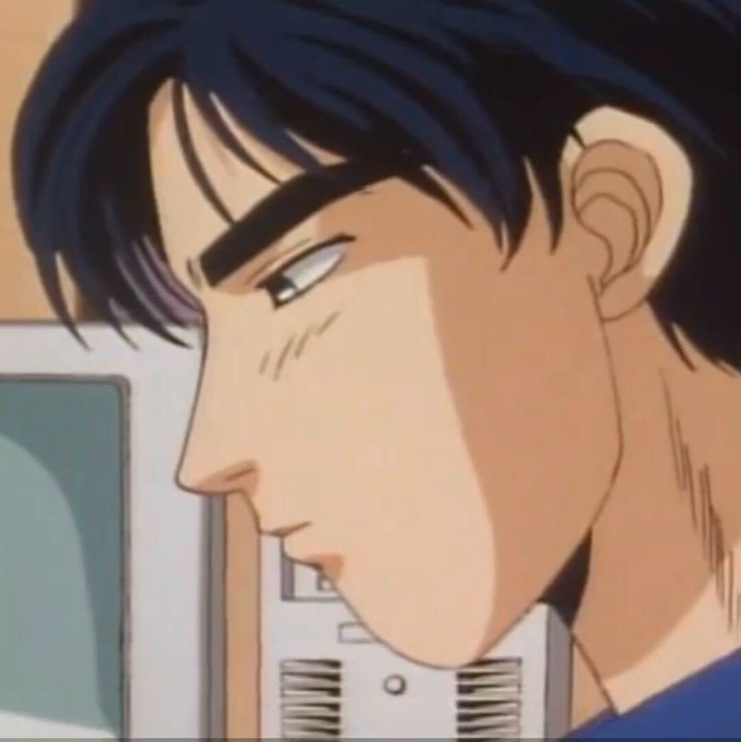 AirPods 4 无线耳机晒单图