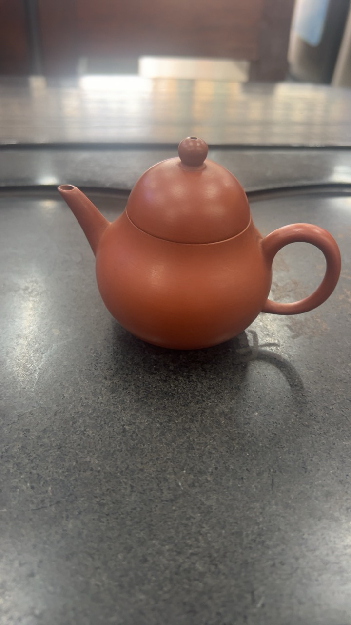 (不含安装)长虹 5.0kW猛火 66%热效率 铜火盖 新国标一级能效 液化气20Y 台嵌两用单眼灶JZY-D255晒单图