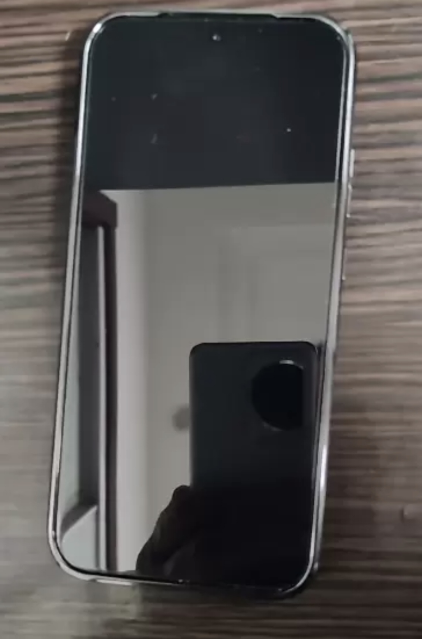 [手机] 荣耀+5G手机-BKQ-AN00 荣耀Magic8 16GB+512GB BKQ-AN00 绒黑色 全网通版手机 超夜神长焦 第五代骁龙8至尊版7000mAh青海湖电池晒单图