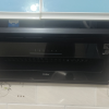 海尔(Haier)抽油烟机一级能效顶侧双吸CXW-358-E900C61家用排烟机25立方大吸力排吸烟机晒单图
