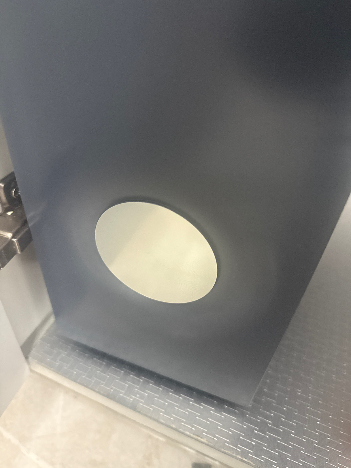 AO史密斯佳尼特加热净水器厨下家用直饮净水机净饮机CDR2000S2 高水效 蓝鲸新品净热一体2.0 真沸腾1600G晒单图