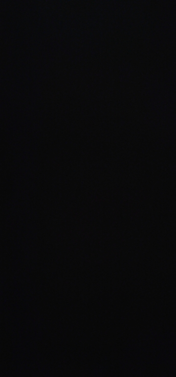 格力空调3匹立柜机家用冷暖变频KFR-72LW/(72527)FNhAa-B1(WIFI)晒单图