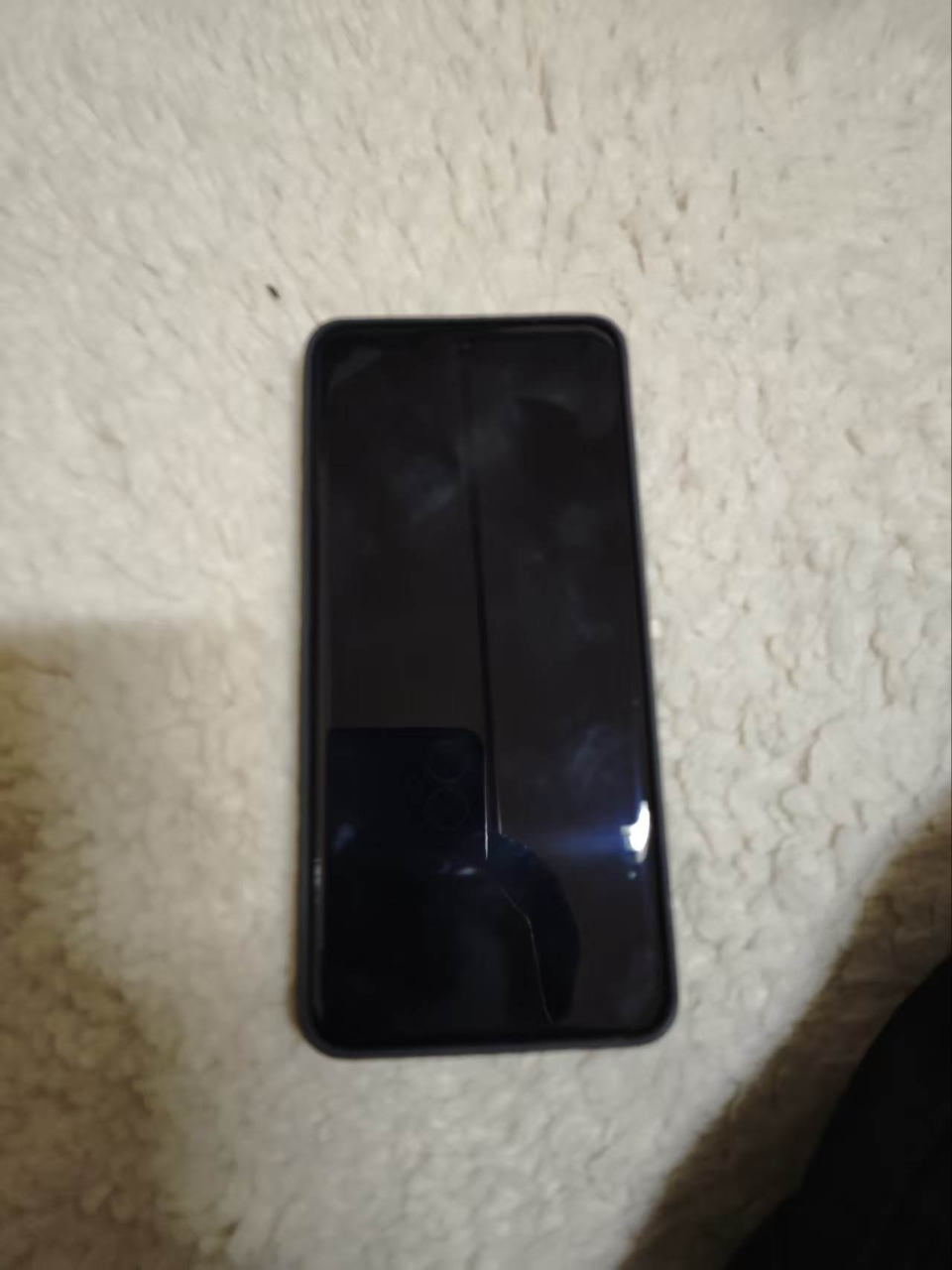 [手机]小米 Xiaomi 15 Pro 云杉绿 16GB内存 512GB存储小米15徕卡联合研发红米小米自营旗舰店高通骁龙8至尊版智能手机晒单图