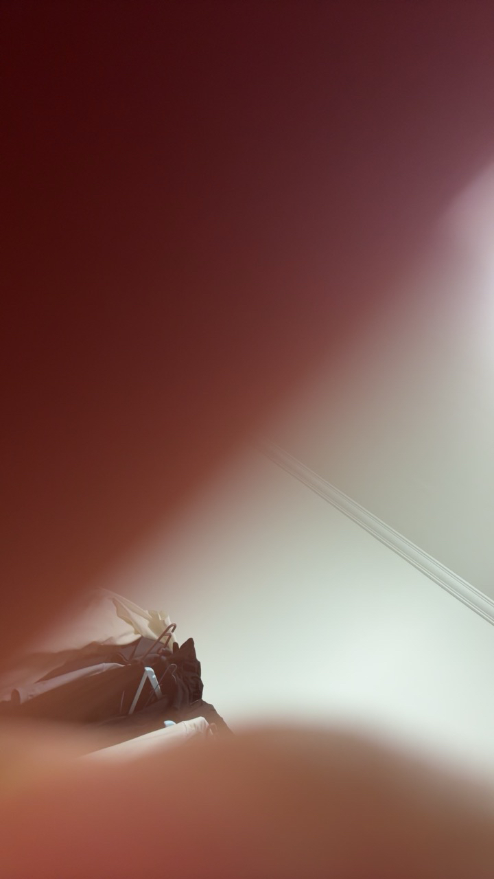 宜宾五粮液股份出品 富贵吉祥 精致（龙凤呈祥） 52度 浓香型白酒 500ml*6瓶 整箱装晒单图