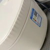 荣事达电饭煲家用小型多功能蒸煮一体锅1-2-3人迷你3升学生宿舍工地电饭锅RFB-S30N6晒单图