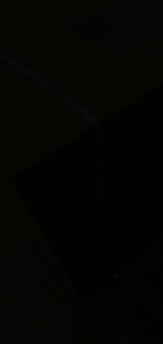 [无需除霜]海尔冰柜家用小型冷柜一级能效冷藏冷冻转换保鲜柜速冻柜节能小冰箱 [新品]钢板内胆200L晒单图